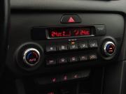 Kia Sportage IV Рестайлинг Екатеринбург  - изображение 42