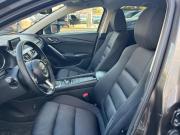 Mazda 6 III (GJ) Рестайлинг Альметьевск  - изображение 33