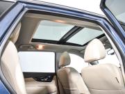 Nissan X-Trail III Рестайлинг Санкт-Петербург  - изображение 42
