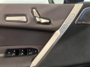 BMW iX I (I20) Санкт-Петербург  - изображение 57