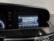 Mercedes-Benz S-Класс V (W221) Рестайлинг Новосибирск  - изображение 53