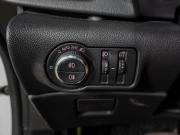 Opel Astra J Воронеж  - изображение 34