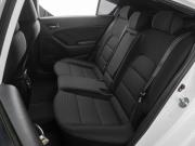 Kia Cerato III Тюмень  - изображение 27