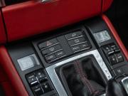 Porsche Macan I Краснодар  - изображение 59