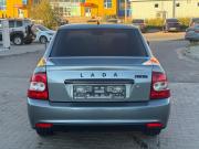 Lada (ВАЗ) Priora I Сыктывкар  - изображение 32