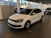 Volkswagen Polo V Чебоксары  - изображение 42