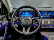Mercedes-Benz GLE II (V167) Москва  - изображение 48