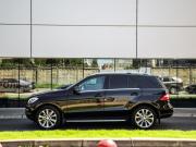 Mercedes-Benz M-Класс III (W166) Санкт-Петербург  - изображение 42