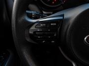 Kia Ray I Рестайлинг Краснодар  - изображение 37