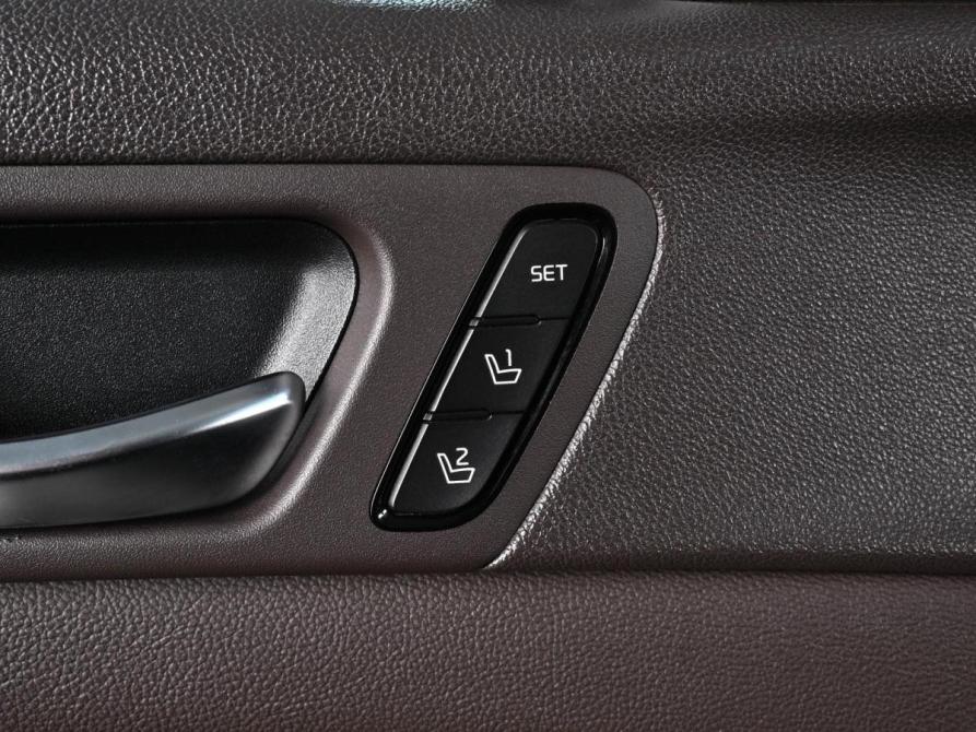 Kia Optima IV Ростов-на-Дону  - изображение 19
