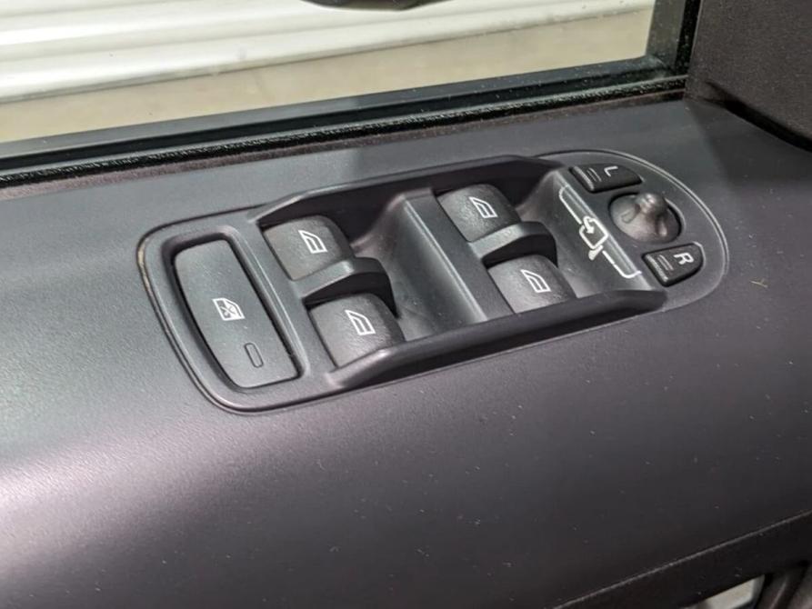 Land Rover Freelander II Рестайлинг 2 Пермь  - изображение 21