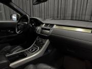 Land Rover Range Rover Evoque I Красноярск  - изображение 24