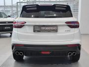 Belgee X50 Казань  - изображение 29