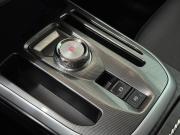 Haval Jolion I Рестайлинг Набережные Челны  - изображение 44