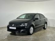 Volkswagen Polo V Рестайлинг Ижевск  - изображение 23