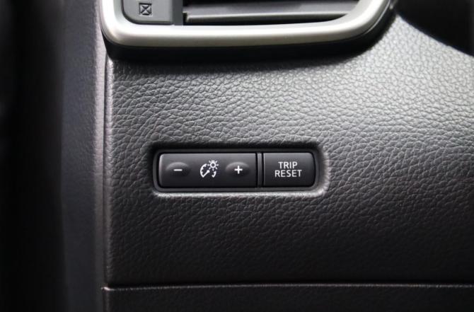 Nissan X-Trail III с пробегом 2015 года, цена 1 595 950 рублей, 194139 км, внедорожник, Автокод Объявления