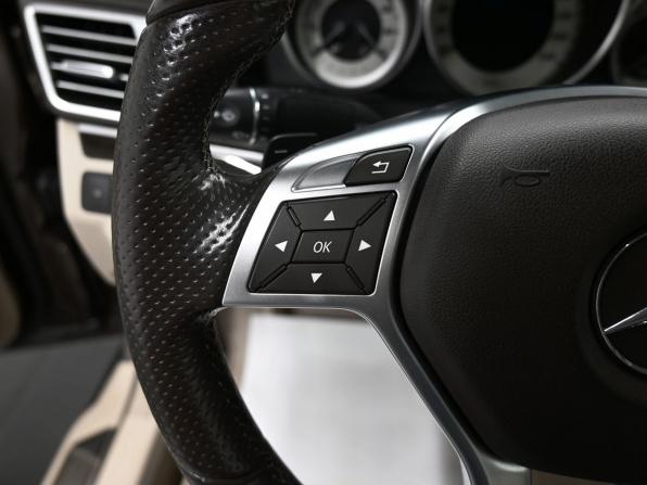 Mercedes-Benz E-Класс IV (W212 S212 C207) Рестайлинг с пробегом 2015 года, цена 1 825 000 рублей, 108996 км, купе-хардтоп, Автокод Объявления