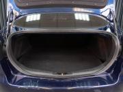 Ford Mondeo IV Тюмень  - изображение 34
