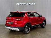 Changan CS55 I Краснодар  - изображение 25