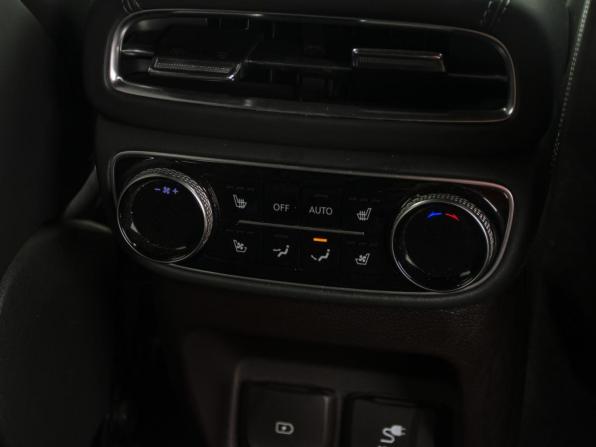 Genesis GV80 I с пробегом 2020 года, цена 4 197 000 рублей, 135000 км, внедорожник, Автокод Объявления
