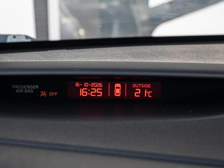 Kia Ceed II Рестайлинг Краснодар  - изображение 15