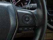 Toyota Camry VIII (XV70) Рестайлинг Краснодар  - изображение 40