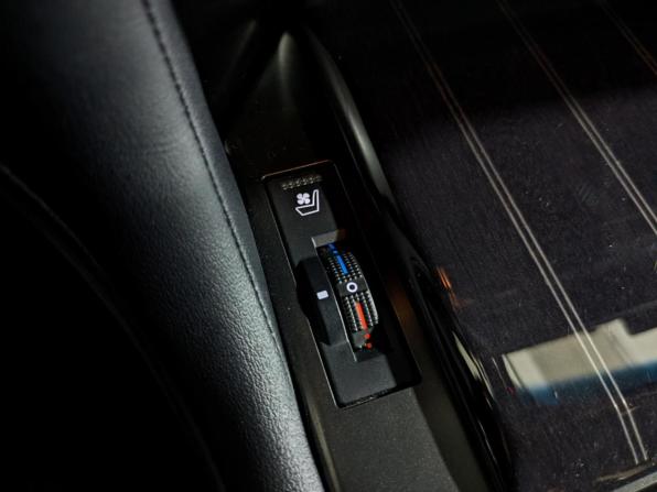 Lexus GX II Рестайлинг 2 с пробегом 2021 года, цена 8 700 000 рублей, 41752 км, внедорожник, Автокод Объявления