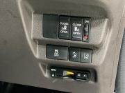 Honda Freed II Кемерово  - изображение 27