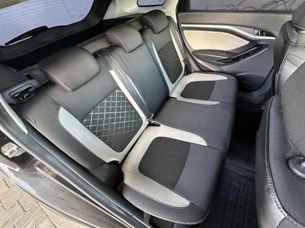 Lada (ВАЗ) Vesta I с пробегом 2019 года, цена 887 000 рублей, 226000 км, универсал, Автокод Объявления