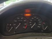 Peugeot 206 Нижний Новгород  - изображение 4