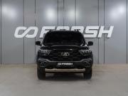 Lada (ВАЗ) Niva Travel I Рестайлинг Воронеж  - изображение 19