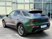 Genesis GV70 I Воронеж  - изображение 22