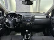 Nissan Tiida I Рестайлинг Ярославль  - изображение 65