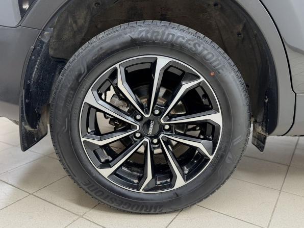 Toyota RAV4 IV (XA40) с пробегом 2013 года, цена 2 223 000 рублей, 111260 км, внедорожник, Автокод Объявления