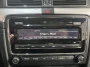 Skoda Superb II Рестайлинг Курск  - изображение 34