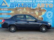 Lada (ВАЗ) Granta I Набережные Челны  - изображение 21
