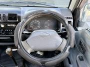 Nissan Vanette IV Новосибирск  - изображение 27