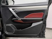 Geely Coolray I Москва  - изображение 53