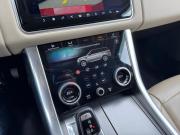 Land Rover Range Rover Sport II Рестайлинг Иркутск  - изображение 58