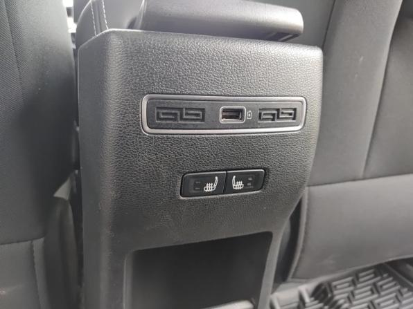 Geely Coolray I с пробегом 2023 года, цена 1 720 000 рублей, 30837 км, внедорожник, Автокод Объявления
