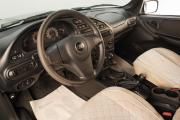 Lada (ВАЗ) Niva Travel I Челябинск  - изображение 25