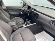 Chery Tiggo 4 I Рестайлинг Стерлитамак  - изображение 71
