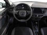 Skoda Rapid II Санкт-Петербург  - изображение 33
