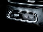 Geely Emgrand II Волгоград  - изображение 40