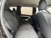 Nissan Terrano III (D10) Москва  - изображение 24