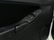 Lada (ВАЗ) Kalina I Волгоград  - изображение 28