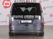 Hyundai Staria I Минеральные Воды  - изображение 27