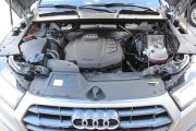 Audi Q5 II (FY) Брянск  - изображение 55