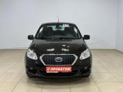 Datsun on-DO I Рестайлинг Альметьевск  - изображение 20