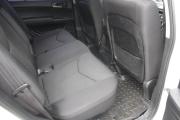 SsangYong Kyron I Рестайлинг Брянск  - изображение 42
